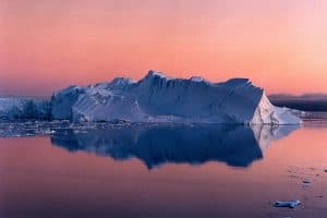 8-Degrees-&-Counting-NationalGeographic_654839.ngsversion.1464022803836.adapt.1900.1