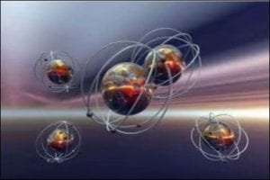 fusion picture
