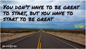 AZ Quotes