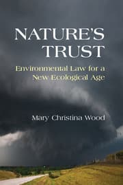 nature-trust
