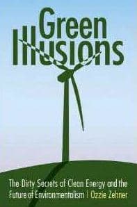 green illusions cover