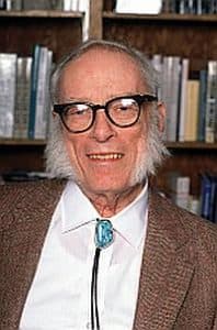 Isaac Asimov2