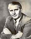 WernhervonBraun2