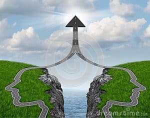 bridge-gap-28146538