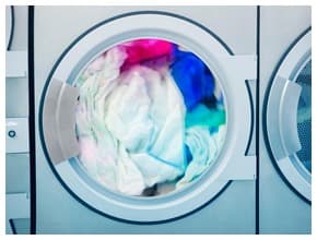 laundryrb