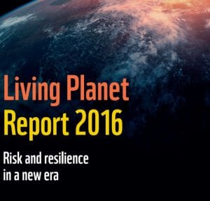 capture-living-planet