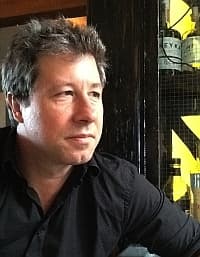 erik_verlinder2