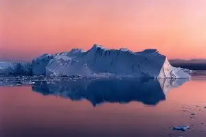 8-Degrees-&-Counting-NationalGeographic_654839.ngsversion.1464022803836.adapt.1900.1