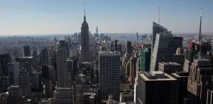 NewYork