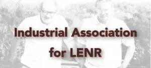 lenria4