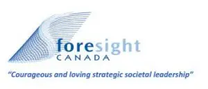 Foresight Canada 2