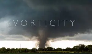 Vorticiity