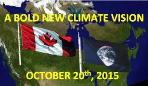 climate-visxion