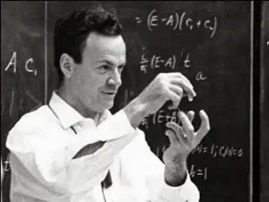 richard_feynman