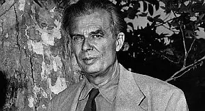 aldous-huxley2