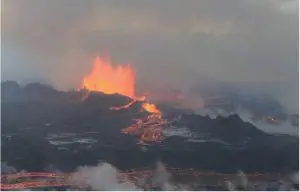 iceland-geothermal