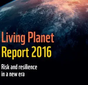 capture-living-planet
