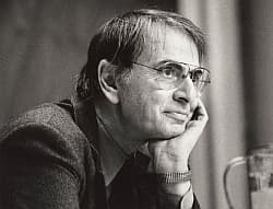carl-sagan2