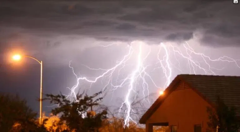 Storm Response with AI: How Utilities Can Protect Ratepayers from ...
