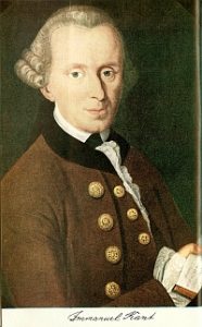 Kant3