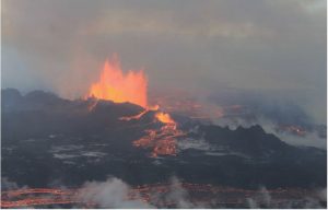 iceland-geothermal