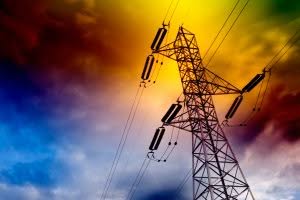 Energy concept