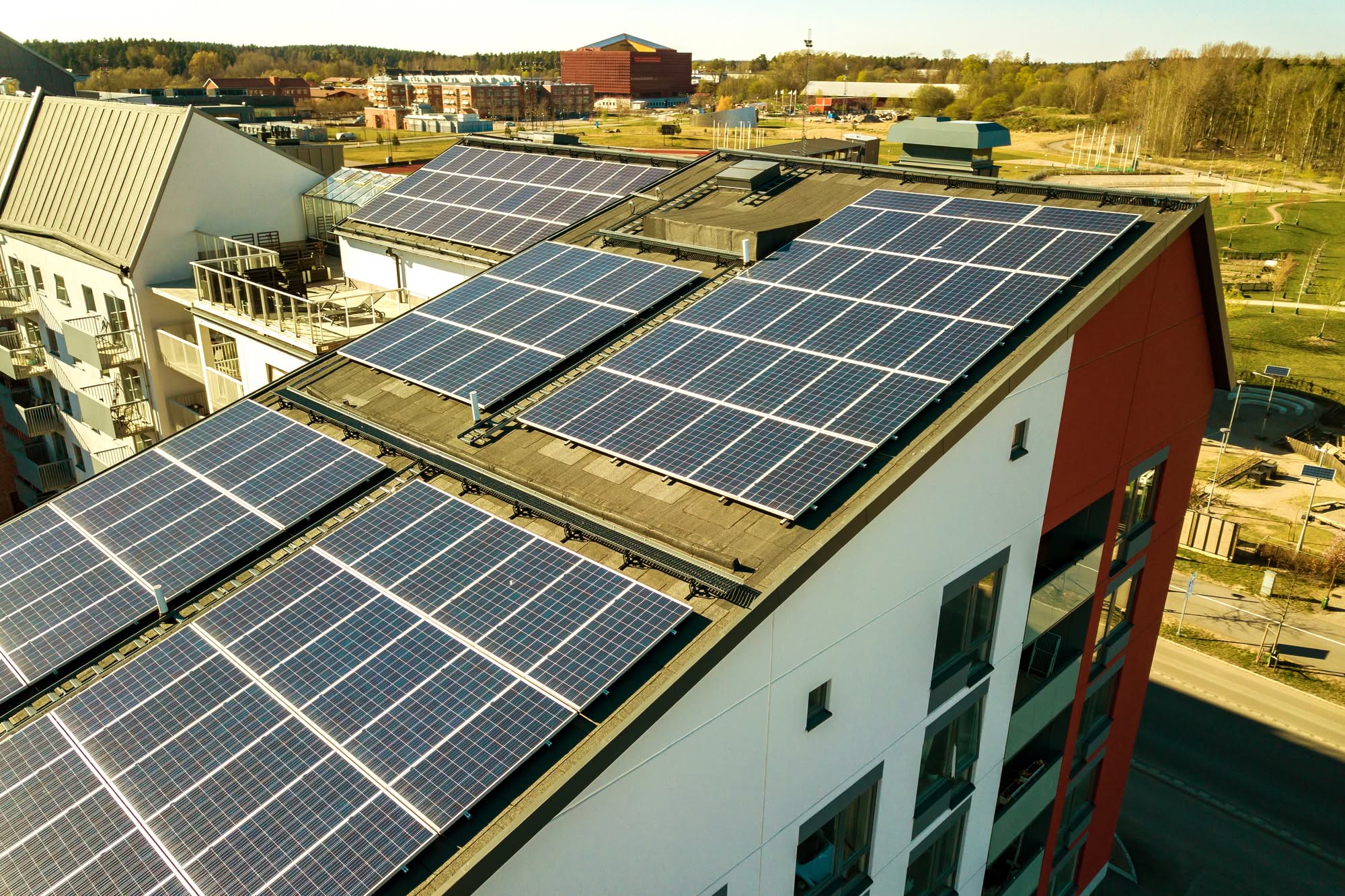 The new overnight power price in Ontario is a significant boost for ...